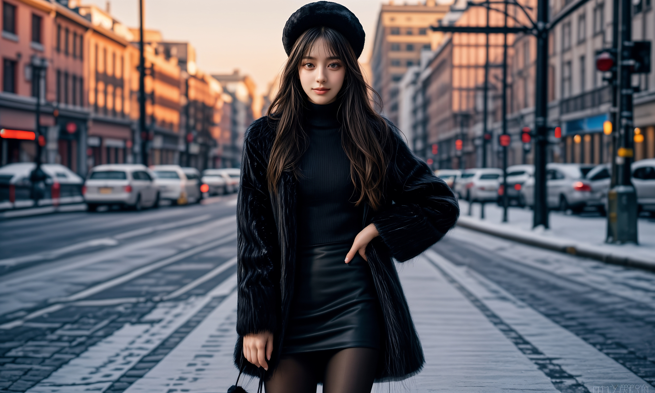 91久久精品成人网无套日出白浆在线播放|男黄91乱伦网站|久久国产精品久久久久|日韩欧美国产精品啪啪视频|欧美黄色三级在线不卡|欧美精品亚洲精品中文字幕|亚洲一区二区三乱码|【活力中国调研行】揭秘中国新能源汽车退役动力电池去哪了？